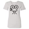 Women's Ideal T-Shirt Thumbnail