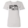 Women's Ideal T-Shirt Thumbnail