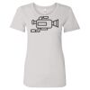 Women's Ideal T-Shirt Thumbnail