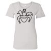Women's Ideal T-Shirt Thumbnail