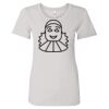 Women's Ideal T-Shirt Thumbnail