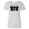 Women's Ideal T-Shirt Thumbnail