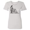 Women's Ideal T-Shirt Thumbnail