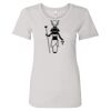 Women's Ideal T-Shirt Thumbnail