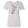 Women's Ideal T-Shirt Thumbnail