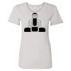 Women's Ideal T-Shirt Thumbnail