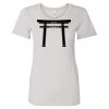 Women's Ideal T-Shirt Thumbnail
