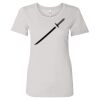 Women's Ideal T-Shirt Thumbnail