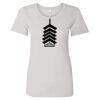 Women's Ideal T-Shirt Thumbnail