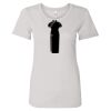 Women's Ideal T-Shirt Thumbnail