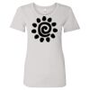 Women's Ideal T-Shirt Thumbnail