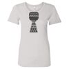 Women's Ideal T-Shirt Thumbnail