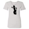 Women's Ideal T-Shirt Thumbnail