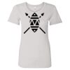 Women's Ideal T-Shirt Thumbnail