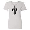 Women's Ideal T-Shirt Thumbnail