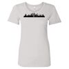 Women's Ideal T-Shirt Thumbnail