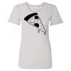 Women's Ideal T-Shirt Thumbnail