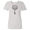 Women's Ideal T-Shirt Thumbnail
