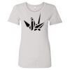 Women's Ideal T-Shirt Thumbnail