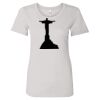 Women's Ideal T-Shirt Thumbnail
