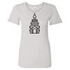 Women's Ideal T-Shirt Thumbnail