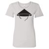 Women's Ideal T-Shirt Thumbnail