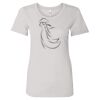 Women's Ideal T-Shirt Thumbnail