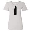 Women's Ideal T-Shirt Thumbnail