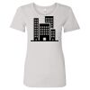 Women's Ideal T-Shirt Thumbnail