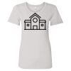 Women's Ideal T-Shirt Thumbnail