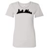 Women's Ideal T-Shirt Thumbnail