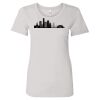 Women's Ideal T-Shirt Thumbnail
