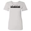 Women's Ideal T-Shirt Thumbnail