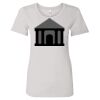 Women's Ideal T-Shirt Thumbnail