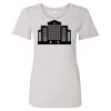 Women's Ideal T-Shirt Thumbnail