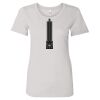 Women's Ideal T-Shirt Thumbnail