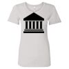 Women's Ideal T-Shirt Thumbnail