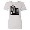 Women's Ideal T-Shirt Thumbnail