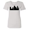 Women's Ideal T-Shirt Thumbnail
