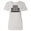 Women's Ideal T-Shirt Thumbnail