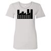 Women's Ideal T-Shirt Thumbnail