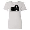 Women's Ideal T-Shirt Thumbnail