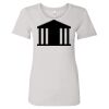 Women's Ideal T-Shirt Thumbnail