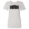 Women's Ideal T-Shirt Thumbnail