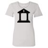 Women's Ideal T-Shirt Thumbnail