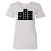 Women's Ideal T-Shirt Thumbnail