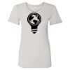 Women's Ideal T-Shirt Thumbnail