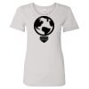 Women's Ideal T-Shirt Thumbnail
