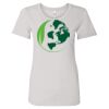 Women's Ideal T-Shirt Thumbnail