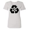 Women's Ideal T-Shirt Thumbnail